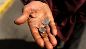 تعریف فقر در عصر مصرفگرایی